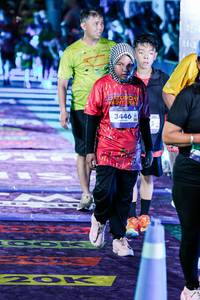 BIB: 
                            <button type="button" onclick="openModal(26345431)" class="btn btn-primary btn-sm float-right btn-popup" data-toggle="modal" data-target=".modal-high-quality">
                        <i class="fas fa-shopping-cart"></i> Add to Cart
                    </button>
                                            <button type="button" onclick="isThisMe(26345431, true)" class="btn btn-success btn-sm float-right btn-popup btn-isme hidden" data-toggle="tooltip" data-placement="bottom" title="นี่คือรูปของคุณใช่ไหม คลิกที่นี่เพื่อเอาเข้าอัลบั้ม">
                        <i class="fas fa-plus"></i> Add to album
                    </button>
                    <button type="button" onclick="isThisMe(26345431, false)" class="btn btn-warning btn-sm float-right btn-popup btn-isnotme hidden">
                        <i class="fas fa-ban"></i> Remove from album
                    </button>